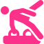 serviceicon